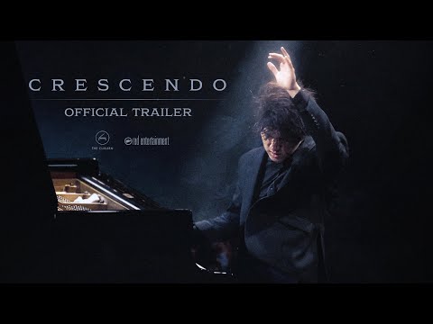 video-thumbnail