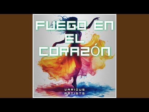 Bailar Contigo - Latin Chill y relax