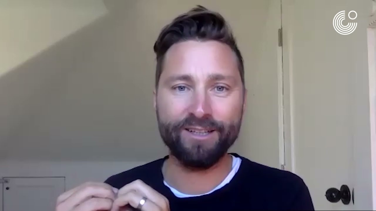 Globalization: Socialist vs. Capitalist