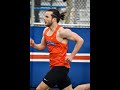 Sean "Gabe" Torres Recruiting Highlights - Track