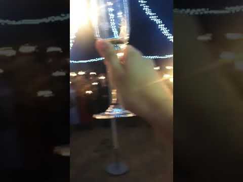 Canción Baile Nupcial. Voz femenina, Arpa y Flauta. 