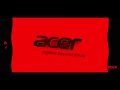 Devil S Blast Acer Logo