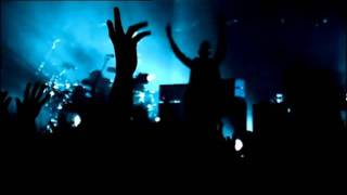 Placebo -  Bullet Proof