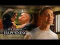 Tim And Lucy It S Finally Happening Chenford 8x16