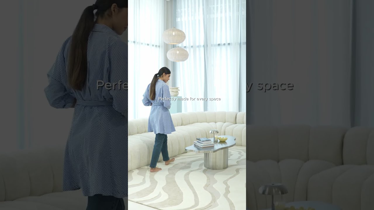 Product Video