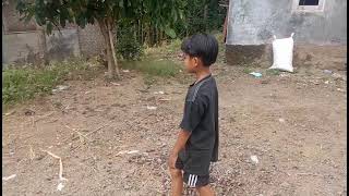 Download lagu Ratapan anak tiri - farel Prayogo (COVER) mp3