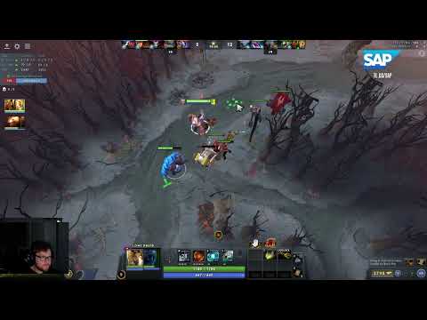 I found a ghost in Qojqva's game.