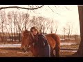 Horse Crazy Professor Jean Halley S Research About Girls And Horses