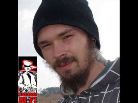 Mistyk Tak się modlę