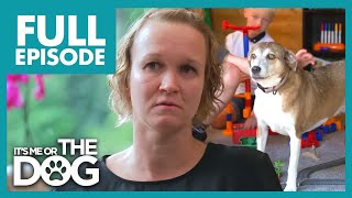 Thumbnail del capítulo