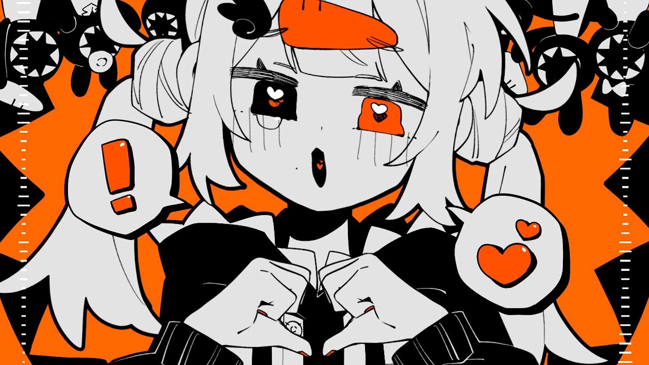 チュラ / ZERA feat. 70D