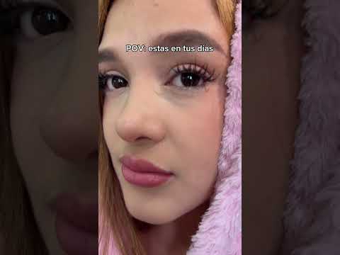 cuando estás en tus días 😩😂 #humor #comedia #funny #viral