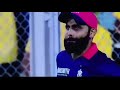 Ravindra Jadeja Spotted Crying During RR Vs CSK IPL 2026 Match Ipl26 Ipl2025 Cricket Trending