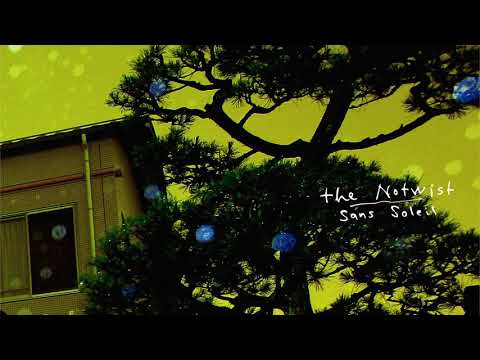 Video thumbnail for Sans Soleil