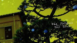 Sans Soleil Music Video