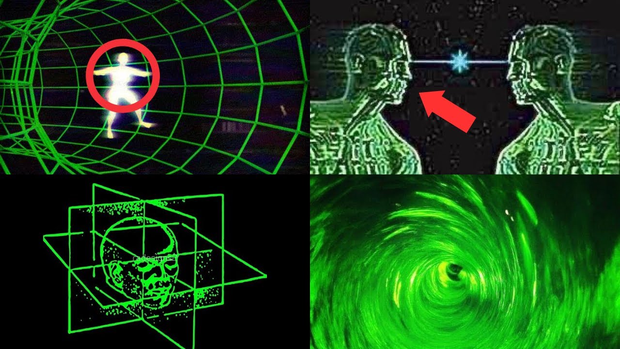 Como Perder o Medo de Falhar