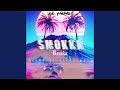 Smokkk Remix Remix