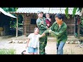 Deceitful husband decides to fight for custody of the children, will female veteran win custody?
