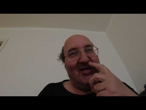 MongoTV_7469 - Truck Stop Pause i American Truck Simulator TruckersMP - KÆRNEMÆLK og Persisk Brød