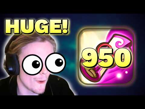 BIGGEST Summon Session Ever! *PART 2* (Summoners War)