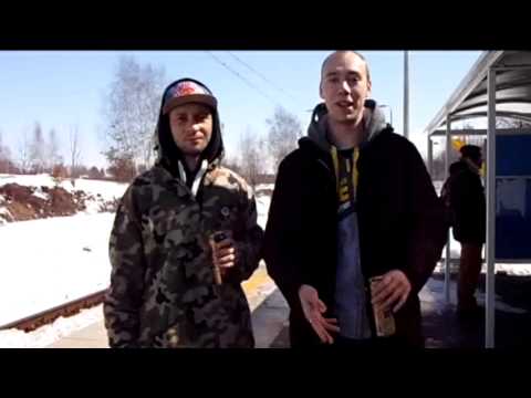 Zapowiedz KOncertu KRYPTONIM JULKA (Kamień i vizUalista)