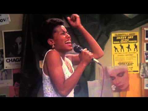 Nayobe Tribute (Fever Records)