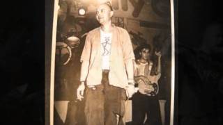 Banderitas y globos - SUMO - Vivo Chantecler