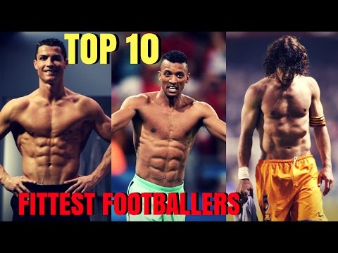download lagu mp3 mp4 Most Muscular Football Players, download lagu Most Muscular Football Players gratis, unduh video klip Most Muscular Football Players