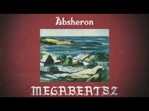 Eyyub Yaqubov ft. MegaBeatsZ - Abşeronum Mənim Remix