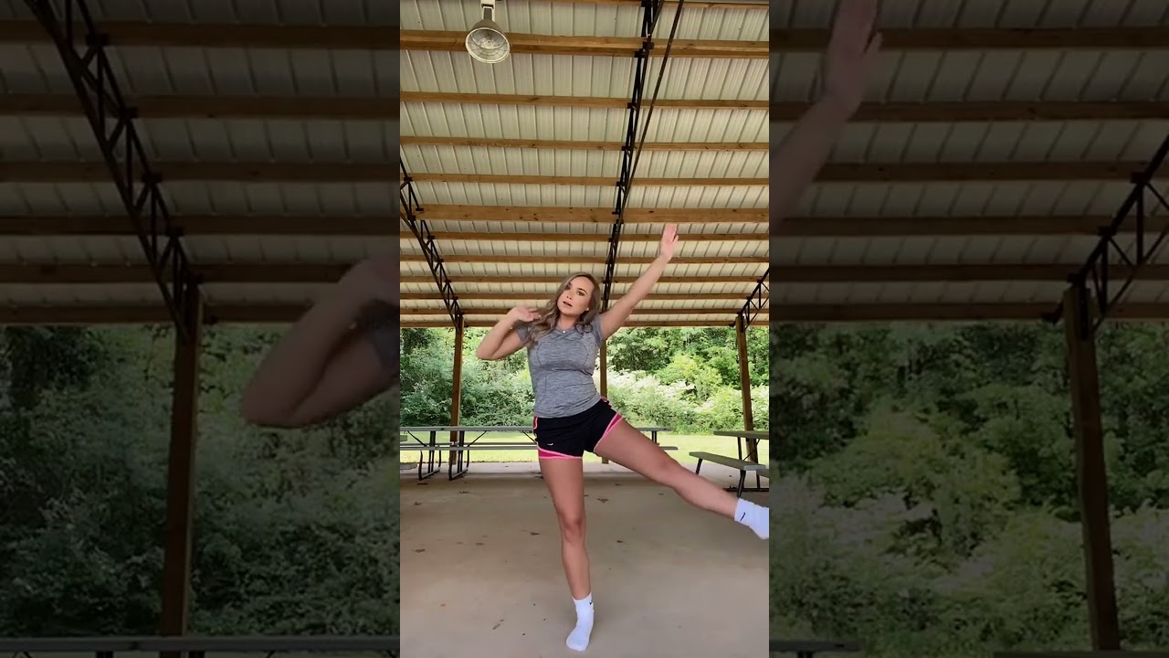 Can't reverse, but still got moves