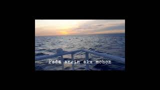Download lagu story Rtj mp3 Download lagu story Rtj mp3