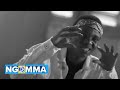 James Moto Dawa Ya Kichwa Freestyle Official Video