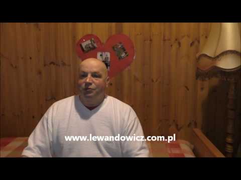 Koślawy paluch Deformacja stóp w masażu niemowląt