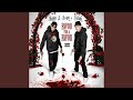 Made Men (feat. Lee Majors)