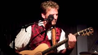 blue sky riders 2012 09 20 londonderry house at pooh corner