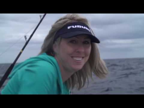 ADOS Addicted to Fishing Ep04