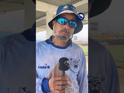 #PumaReacts | ¿Cómo vivieron la victoria los hinchas pumas que llegaron hasta Mejillones?