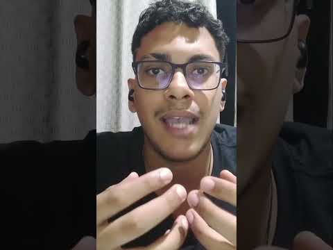 Anthony Souza-15