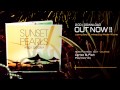 Sunset Pearls - Ibiza Edition (Compiled & Mixed by ...