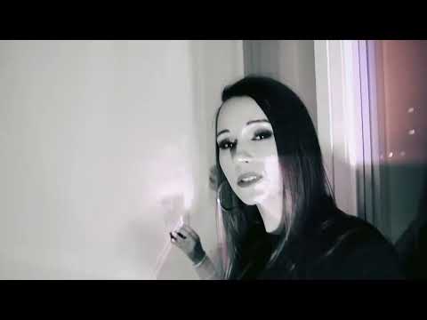 YaGunia feat. Nafta - Za Tobą