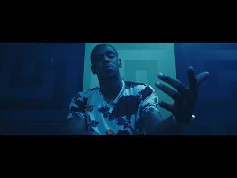 Emg Champ x Tco Haiti - Tell the truth