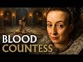 Elizabeth Bathory - The Blood Countess Documentary