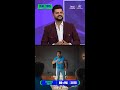 Dhoni Ne Aisi Meeting Kabhi Nahi Li Raina Is Amazed To See MSD Sledge For INDPAK ChampionsTrophy
