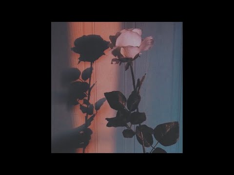 [FREE] Beat acústico Love Song - "Perdido" | Base de Violão