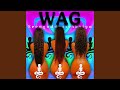 WAG
