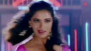 Download lagu dum dum dum MOVIE DIL mp3 Download lagu dum dum dum MOVIE DIL mp3