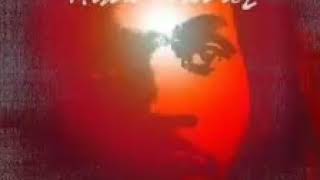 Iron Bars - Stephen Marley feat. Julian Marley, Mr. Cheeks &amp; Spragga Benz