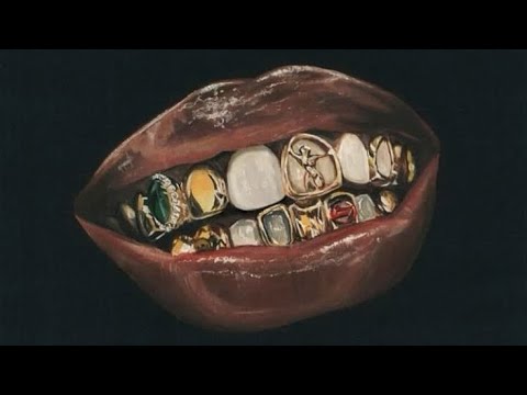 Kronic - Hua yeh kya? (Official Music Video)