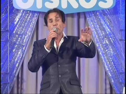 Meho Hrstic - Skrivaj svoju tugu, ma gde sada bila - (Video 2016) - DISKOS