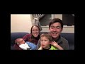 April 15th 2020 Wednesday Evening Service - Lighthouse Baptist Church of Jackson